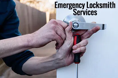 Safe Key Locksmith Service Mukilteo, WA 425-274-8988 - Locksmith-17