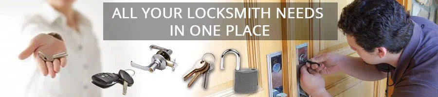 Safe Key Locksmith Service Mukilteo, WA 425-274-8988 - abt-01