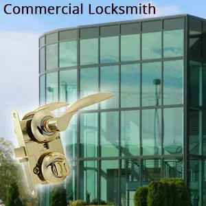 Safe Key Locksmith Service Mukilteo, WA 425-274-8988 - com-01