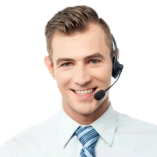 Safe Key Locksmith Service Mukilteo, WA 425-274-8988 - contact-01