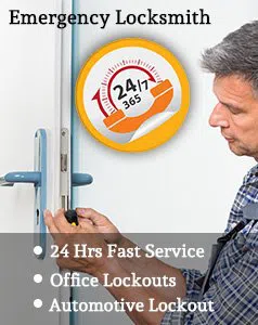 Safe Key Locksmith Service Mukilteo, WA 425-274-8988 - emg-01
