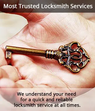 Safe Key Locksmith Service Mukilteo, WA 425-274-8988 - home-01