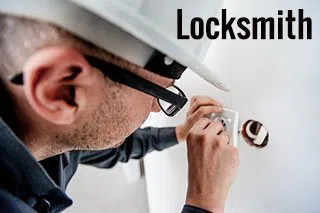 Safe Key Locksmith Service Mukilteo, WA 425-274-8988 Safe Key Locksmith Service Mukilteo, WA 425-274-8988 - locksmith-1