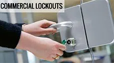 Safe Key Locksmith Service Mukilteo, WA 425-274-8988 - locksmith-10