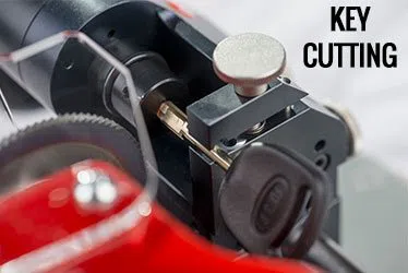 Safe Key Locksmith Service Mukilteo, WA 425-274-8988 Safe Key Locksmith Service Mukilteo, WA 425-274-8988 - locksmith-11