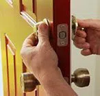 Safe Key Locksmith Service Mukilteo, WA 425-274-8988 - locksmith-12