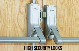 Safe Key Locksmith Service Mukilteo, WA 425-274-8988 Safe Key Locksmith Service Mukilteo, WA 425-274-8988 - locksmith-13