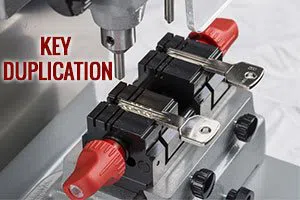 Safe Key Locksmith Service Mukilteo, WA 425-274-8988 - locksmith-14