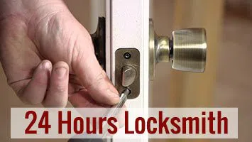 Safe Key Locksmith Service Mukilteo, WA 425-274-8988 - locksmith-15