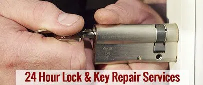 Safe Key Locksmith Service Mukilteo, WA 425-274-8988 - locksmith-16
