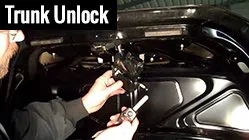 Safe Key Locksmith Service Mukilteo, WA 425-274-8988 Safe Key Locksmith Service Mukilteo, WA 425-274-8988 - locksmith-18