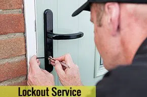 Safe Key Locksmith Service Mukilteo, WA 425-274-8988 - locksmith-2