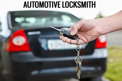 Safe Key Locksmith Service Mukilteo, WA 425-274-8988 Safe Key Locksmith Service Mukilteo, WA 425-274-8988 - locksmith-21