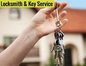 Safe Key Locksmith Service Mukilteo, WA 425-274-8988 - locksmith-3