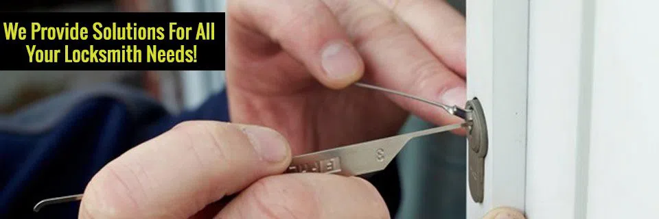 Safe Key Locksmith Service Mukilteo, WA 425-274-8988 - locksmith-4