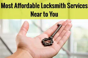 Safe Key Locksmith Service Mukilteo, WA 425-274-8988 Safe Key Locksmith Service Mukilteo, WA 425-274-8988 - locksmith-5