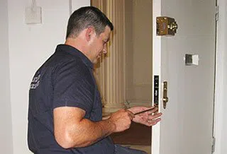 Safe Key Locksmith Service Mukilteo, WA 425-274-8988 - locksmith-6