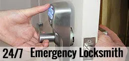 Safe Key Locksmith Service Mukilteo, WA 425-274-8988 Safe Key Locksmith Service Mukilteo, WA 425-274-8988 - locksmith-8