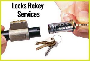 Safe Key Locksmith Service Mukilteo, WA 425-274-8988 Safe Key Locksmith Service Mukilteo, WA 425-274-8988 - locksmith-9