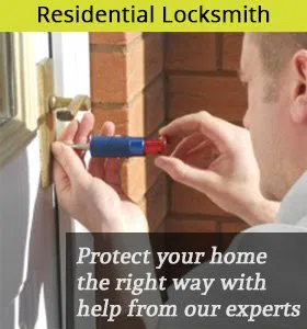 Safe Key Locksmith Service Mukilteo, WA 425-274-8988 Safe Key Locksmith Service Mukilteo, WA 425-274-8988 - res-01