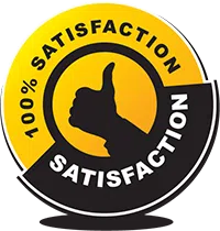 Safe Key Locksmith Service Mukilteo, WA 425-274-8988 Safe Key Locksmith Service Mukilteo, WA 425-274-8988