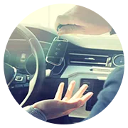 Safe Key Locksmith Service Mukilteo, WA 425-274-8988 Safe Key Locksmith Service Mukilteo, WA 425-274-8988 - sb-aut-01