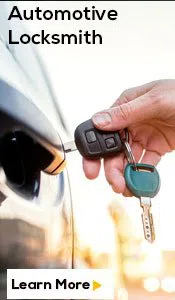 Safe Key Locksmith Service Mukilteo, WA 425-274-8988 - sb-aut-img-01