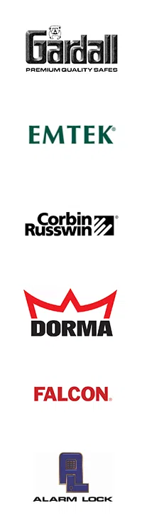 Safe Key Locksmith Service Mukilteo, WA 425-274-8988 - sb-brands-01