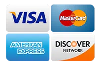 Safe Key Locksmith Service Mukilteo, WA 425-274-8988 Safe Key Locksmith Service Mukilteo, WA 425-274-8988 - sb-cc-01