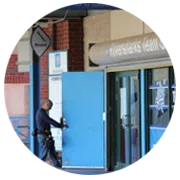 Safe Key Locksmith Service Mukilteo, WA 425-274-8988 Safe Key Locksmith Service Mukilteo, WA 425-274-8988 - sb-com-01