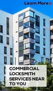 Safe Key Locksmith Service Mukilteo, WA 425-274-8988 Safe Key Locksmith Service Mukilteo, WA 425-274-8988 - sb-com-img-01