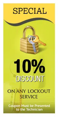 Safe Key Locksmith Service Mukilteo, WA 425-274-8988 Safe Key Locksmith Service Mukilteo, WA 425-274-8988 - sb-cpn-01