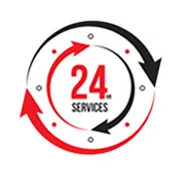 Safe Key Locksmith Service Mukilteo, WA 425-274-8988 Safe Key Locksmith Service Mukilteo, WA 425-274-8988 - sb-emg-01