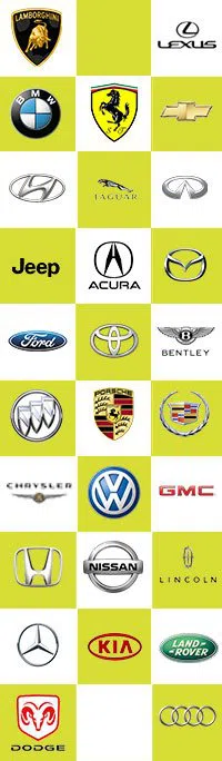 Safe Key Locksmith Service Mukilteo, WA 425-274-8988 - sb-logos