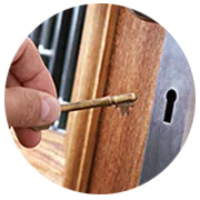 Safe Key Locksmith Service Mukilteo, WA 425-274-8988 - sb-res-01