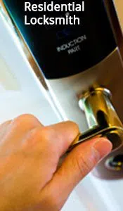 Safe Key Locksmith Service Mukilteo, WA 425-274-8988 Safe Key Locksmith Service Mukilteo, WA 425-274-8988 - sb-res-img
