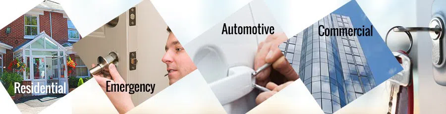 Safe Key Locksmith Service Mukilteo, WA 425-274-8988